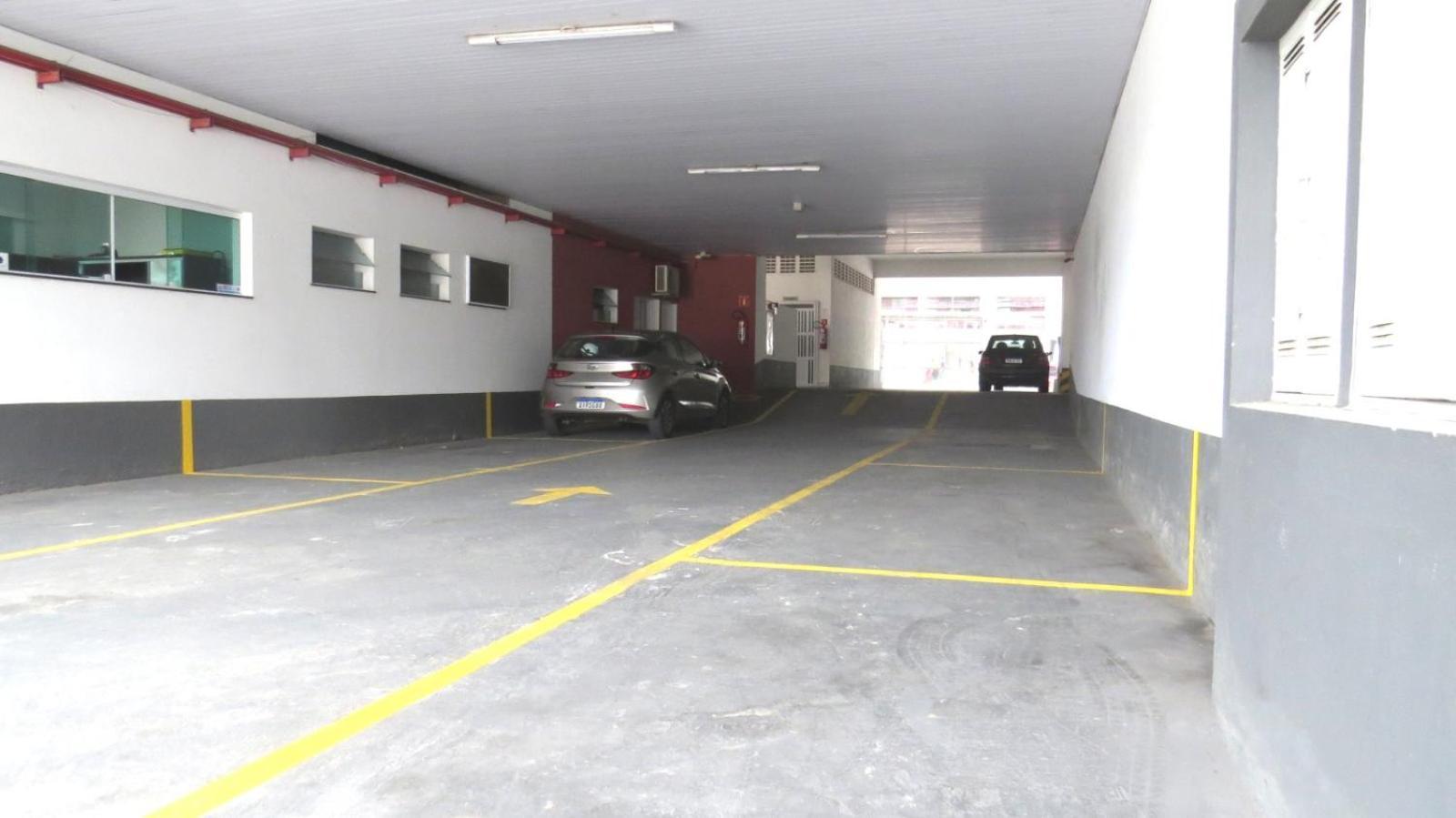 Laf Hotel ريجيسترو المظهر الخارجي الصورة