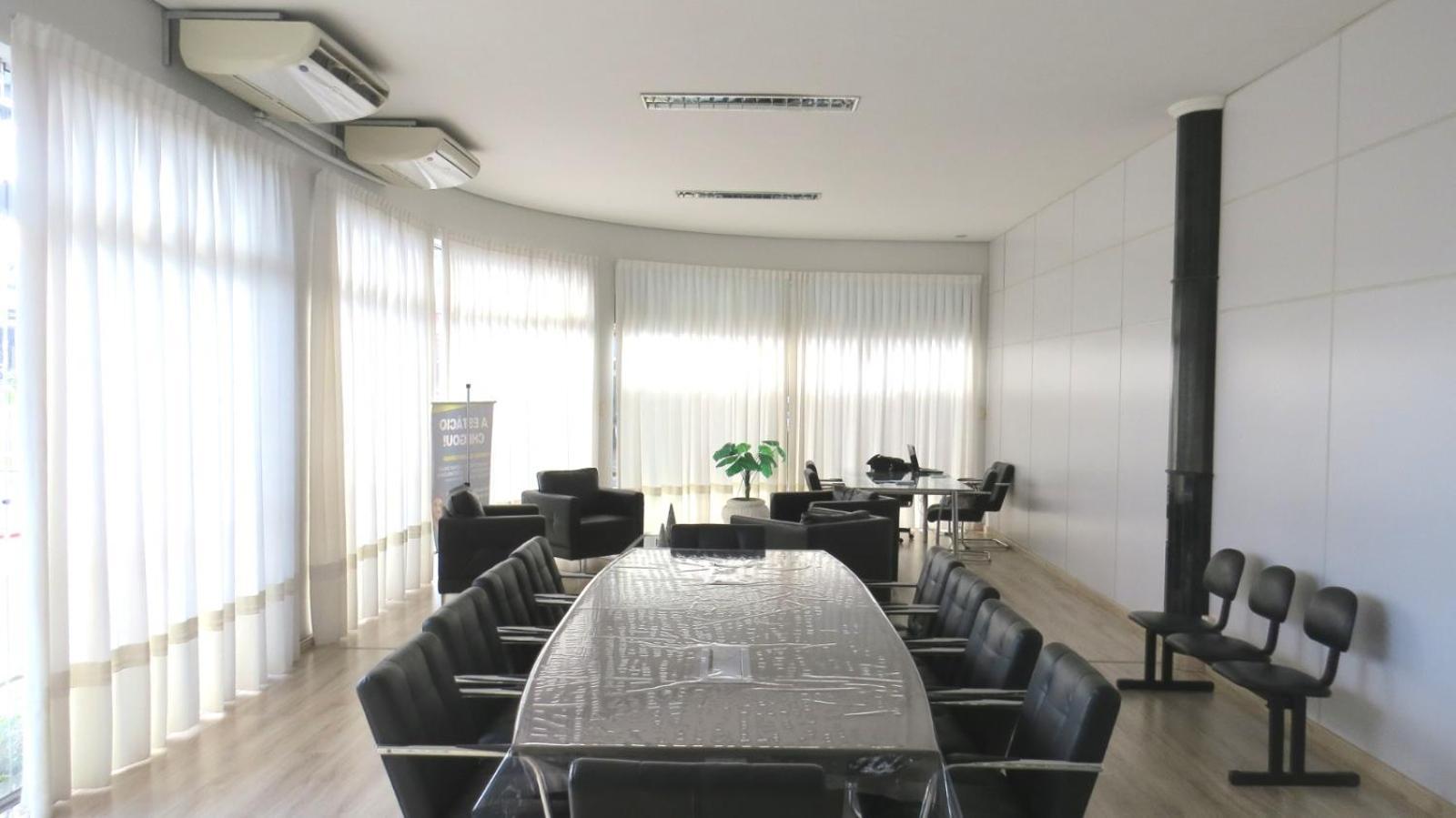 Laf Hotel ريجيسترو المظهر الخارجي الصورة