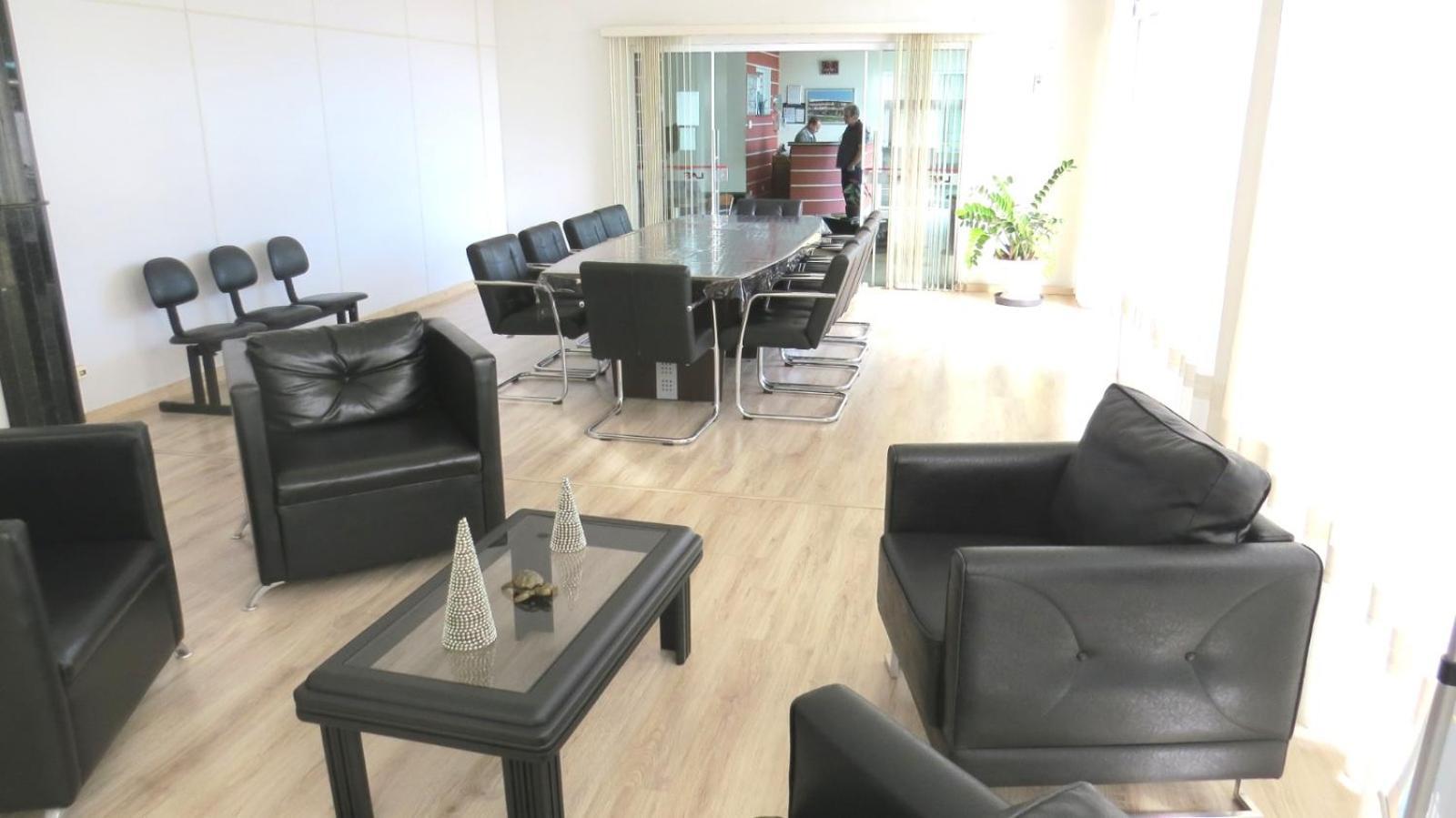 Laf Hotel ريجيسترو المظهر الخارجي الصورة