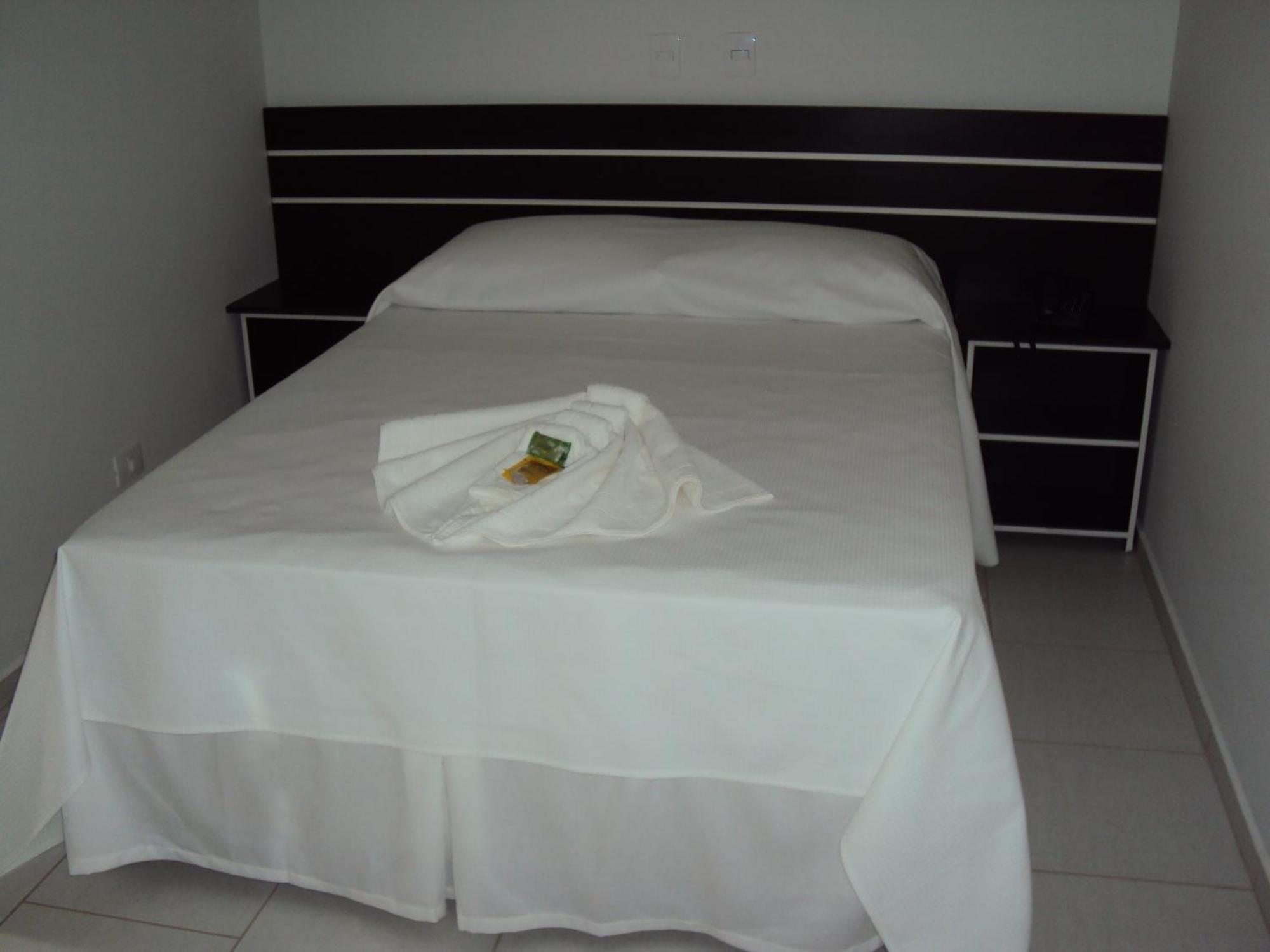 Laf Hotel ريجيسترو المظهر الخارجي الصورة
