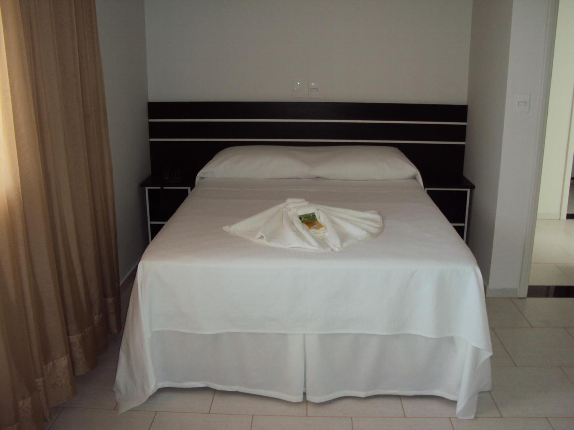 Laf Hotel ريجيسترو المظهر الخارجي الصورة