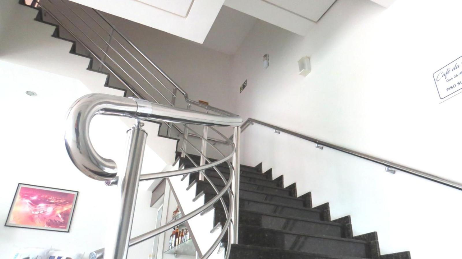 Laf Hotel ريجيسترو المظهر الخارجي الصورة