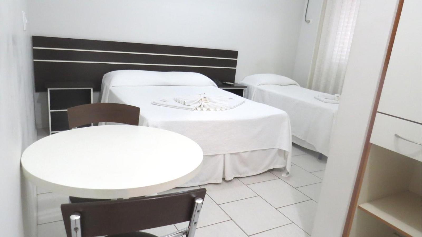 Laf Hotel ريجيسترو المظهر الخارجي الصورة