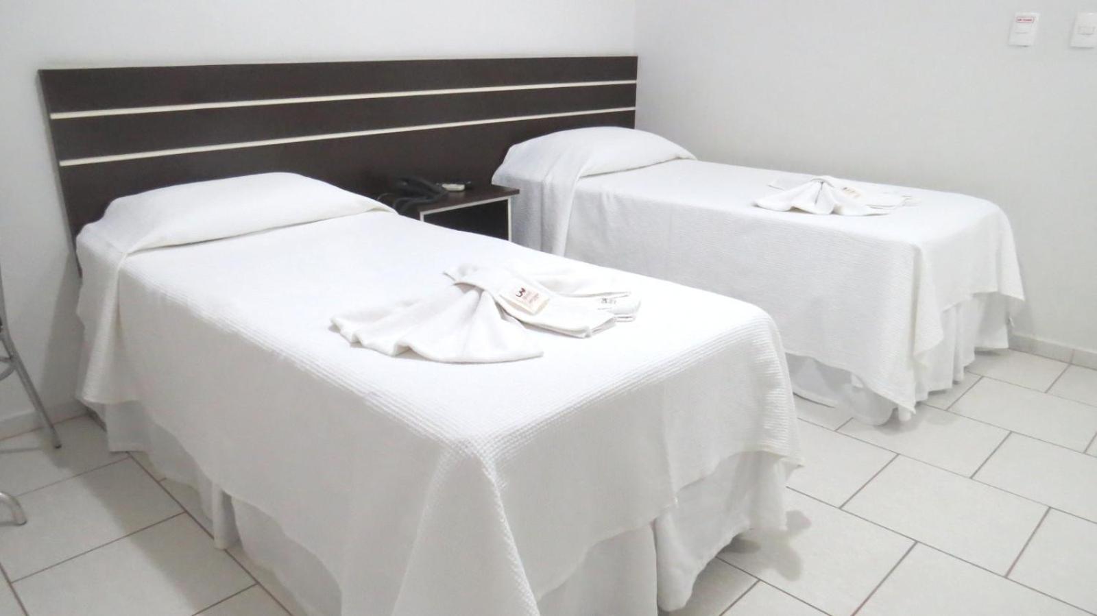 Laf Hotel ريجيسترو المظهر الخارجي الصورة