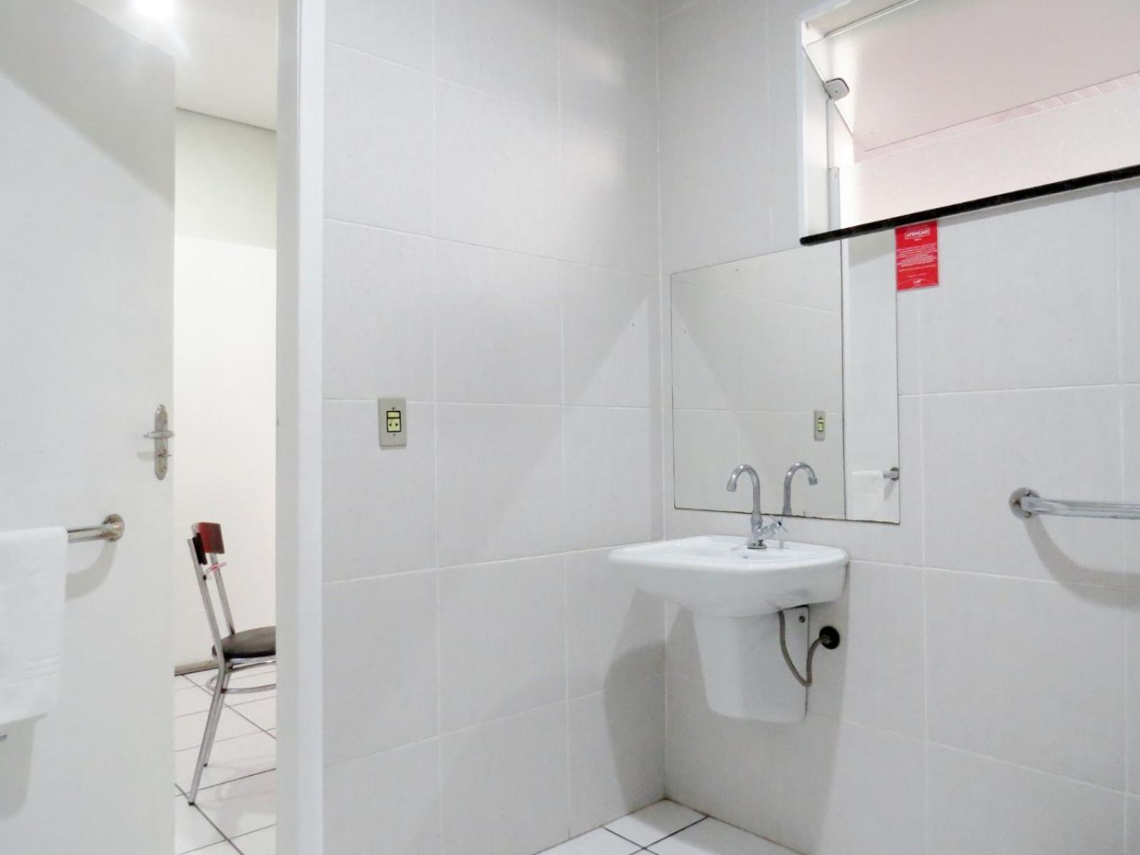 Laf Hotel ريجيسترو المظهر الخارجي الصورة